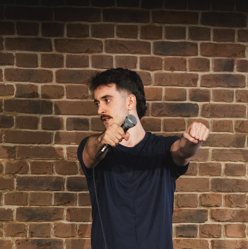 @ 2025 Karl-Erik Bilodeau