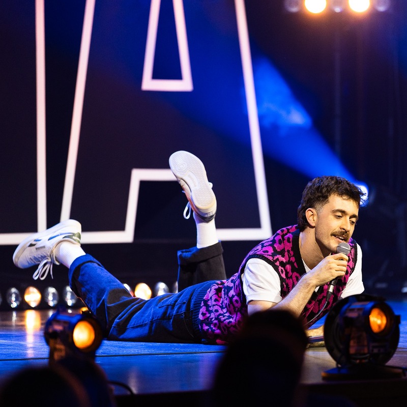 @ 2025 Rogelio Photographe